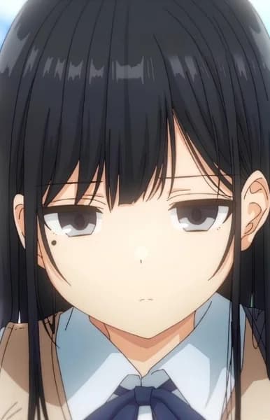 Tanezawa, Nanami