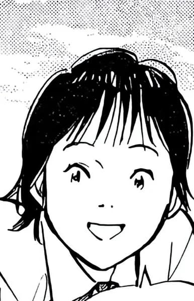Yamaguchi