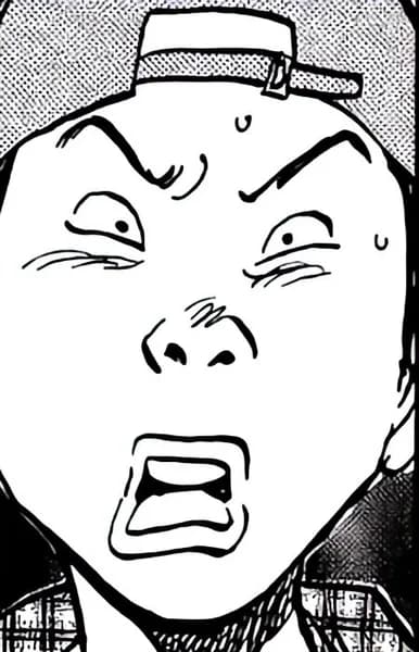 Fumiya