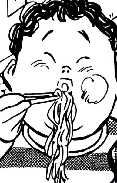Atsushi