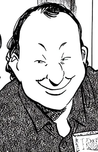 Nobuo