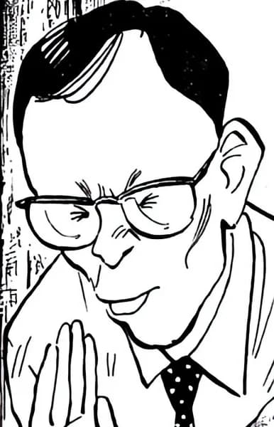 Koizumi