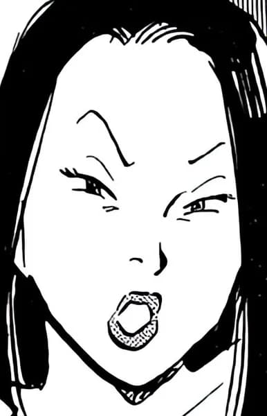 Yen
