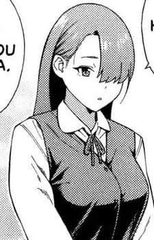 Shijou, Kana