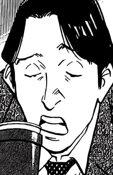Saiki