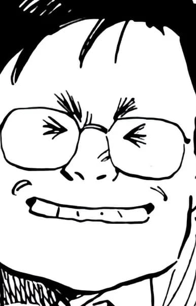 Egawa