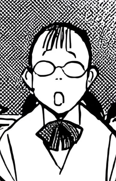 Okano