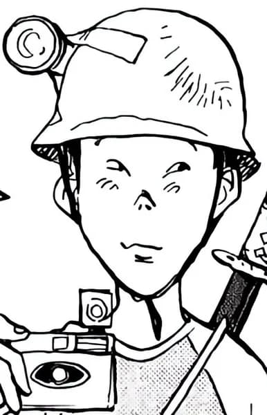 Konchi