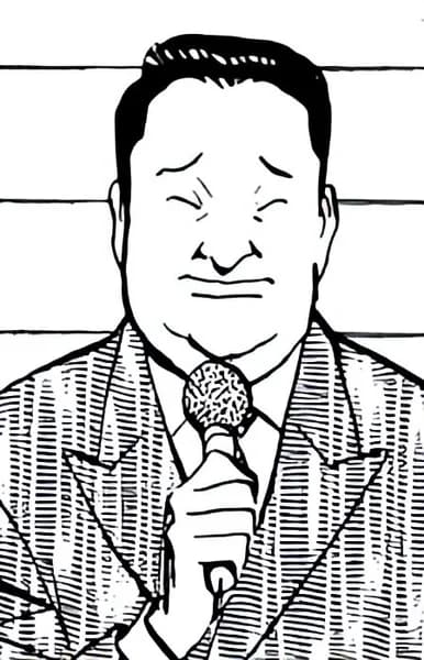 Tadokoro