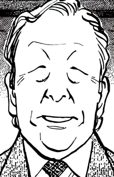 Prime Minister