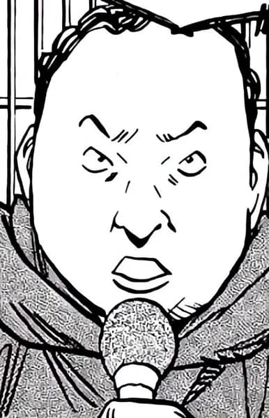 Yashiro