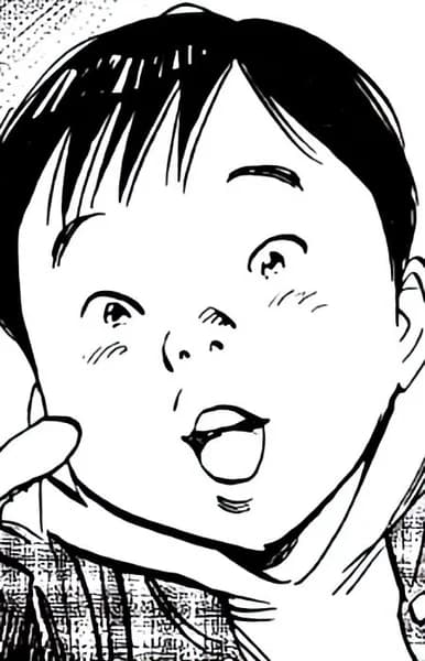 Yakkun