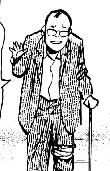 Kurata