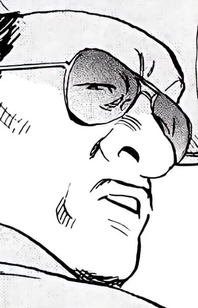 Serizawa