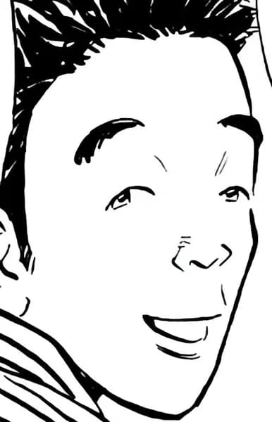 Naitou