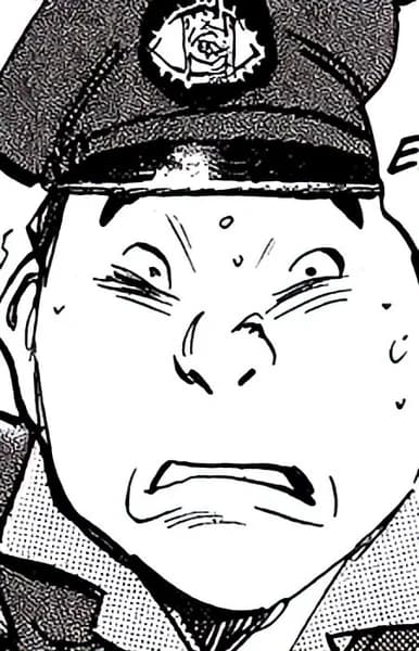 Hoshi