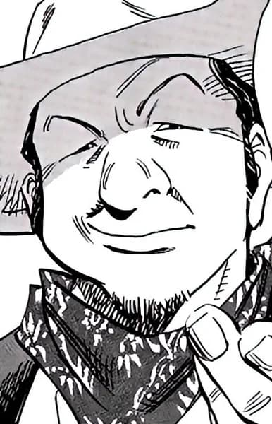 Ichi