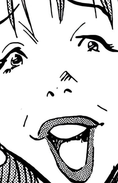 Akemi