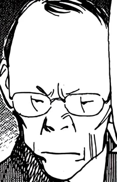Nakatani