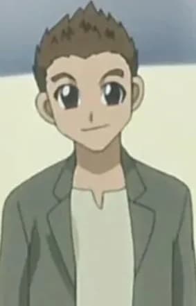 Wataru