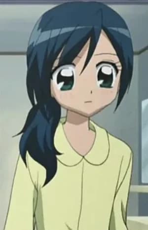 Tamotsu, Yuka