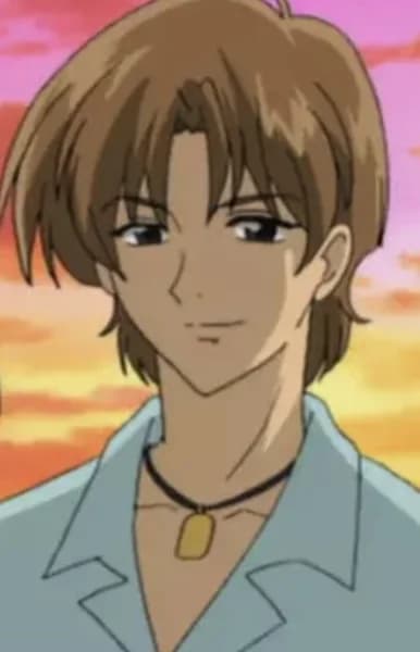 Murakami