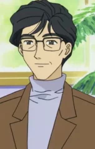 Takeda