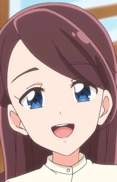 Komiya, Ema