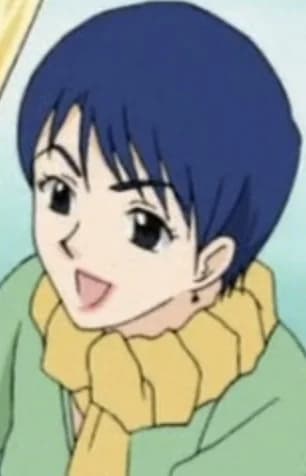 Risa