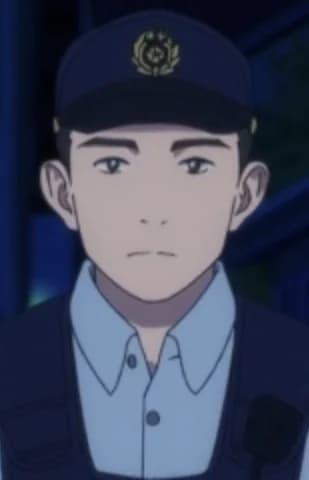 Police