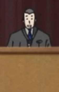 Principal