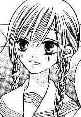 Hanai, Momoka