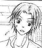 Natsukusa, Touta