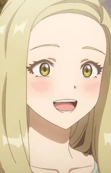 Kago, Meiko