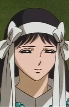 Kagariya, Hisui