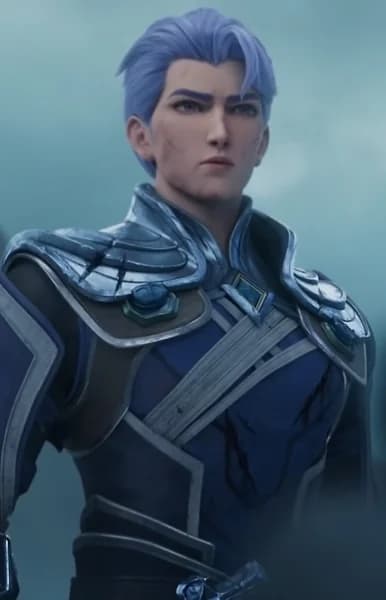 Kai