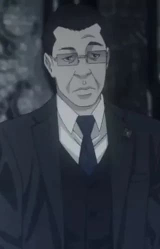 Muneo, Isoya
