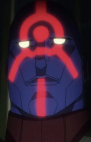 Osamu
