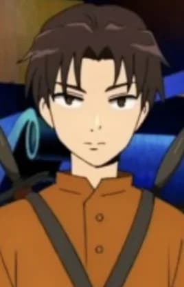 Kon