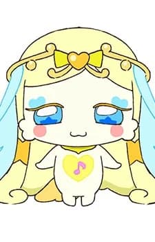 Pikarine