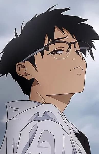 Otoko