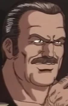 Zanbino, Carlo