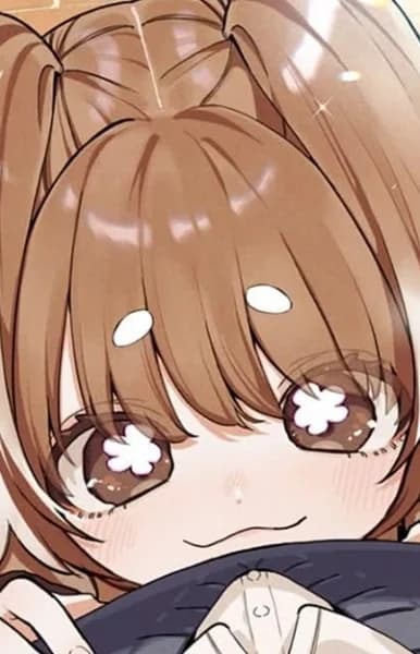 Hasu, Hasuha