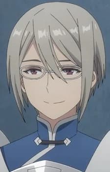 Heitz