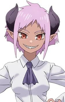 Ventor, Kira