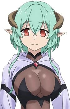 Ventor, Kurena