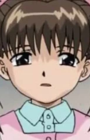 Kasumi