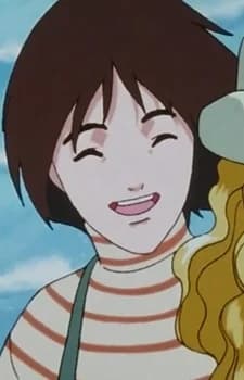 Miyuki
