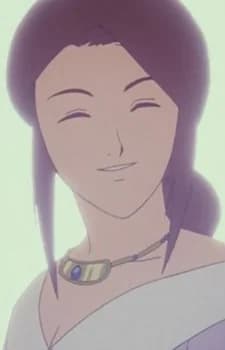 Yamabuki