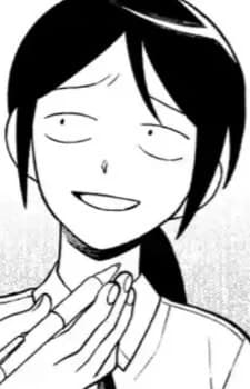 Yaga, Midori